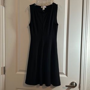 Forever 21 Essential Little Black Dress